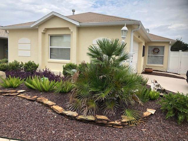 2843 Leicester Terrace - Photo 1