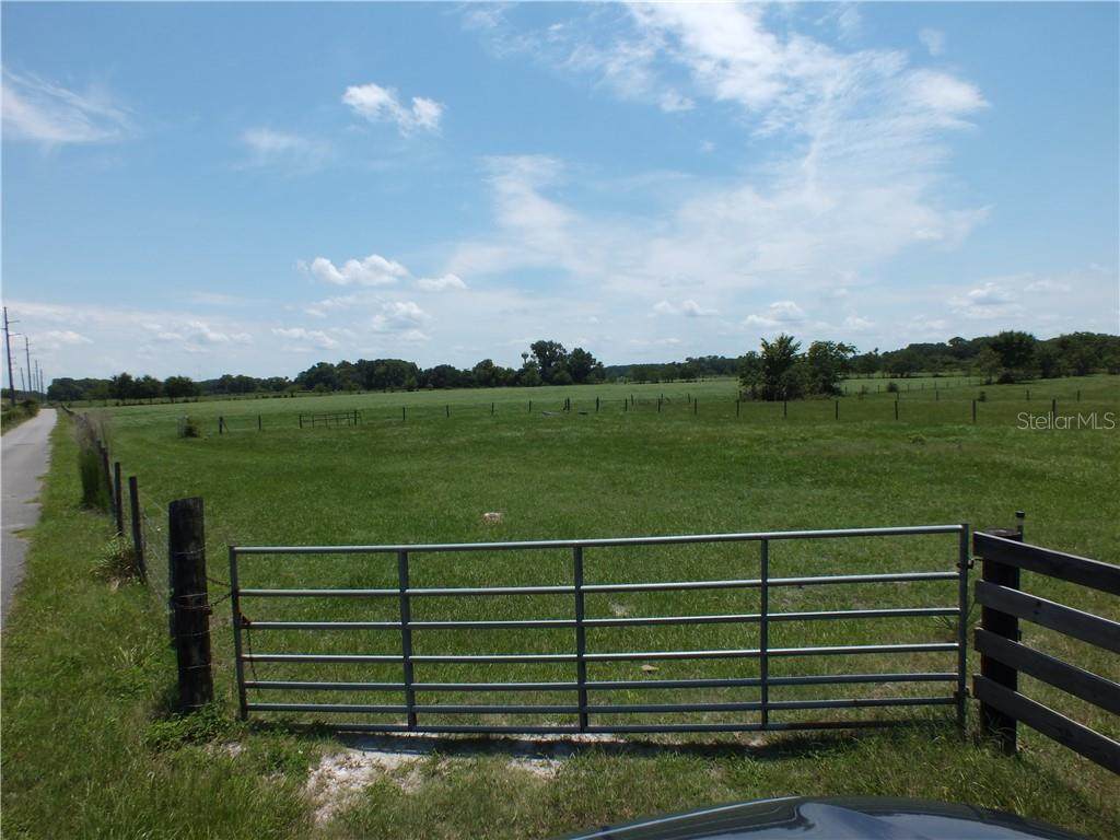 Cr 523 - Photo 1