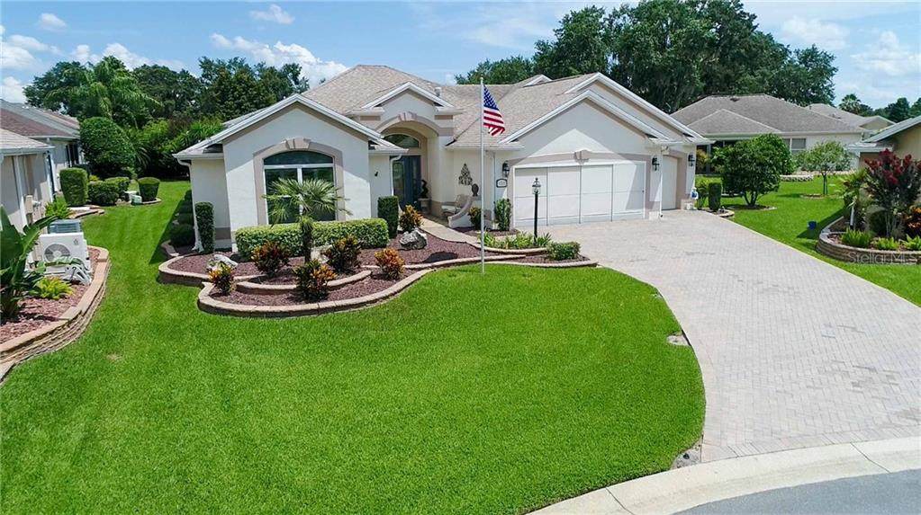 17215 85TH WILLOWICK Circle - Photo 1