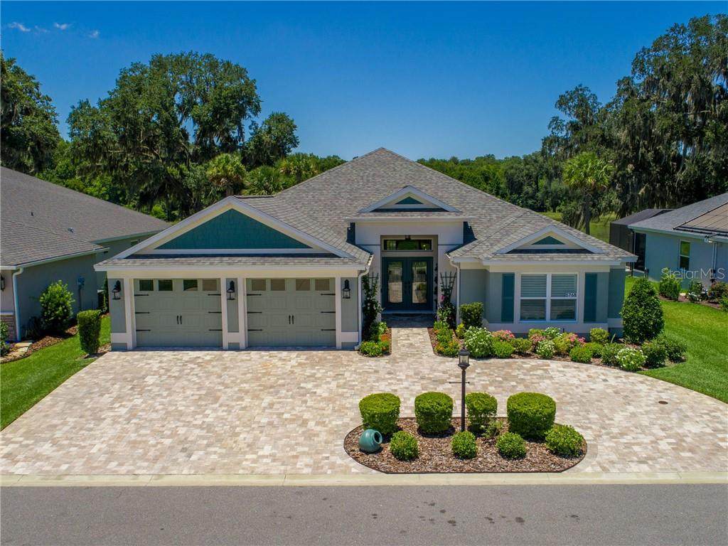 5768 Sweet Bay Trail - Photo 1
