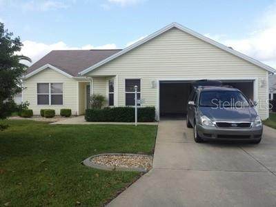 3195 Atwell Avenue - Photo 1