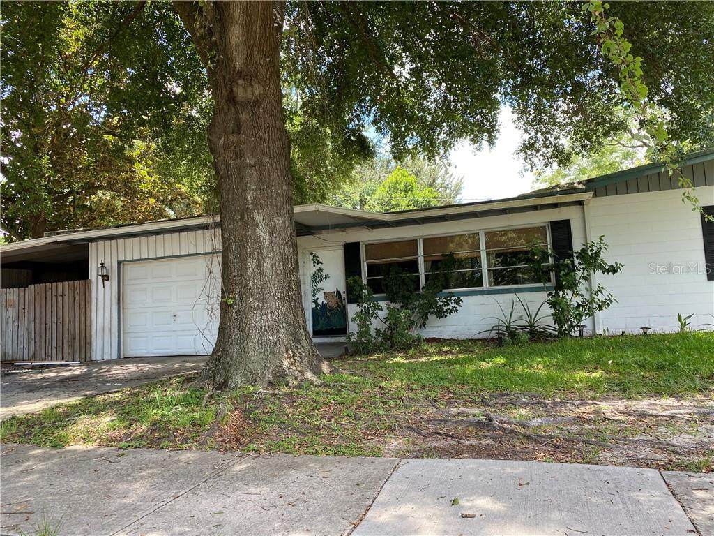 6716 Derrick Drive - Photo 1