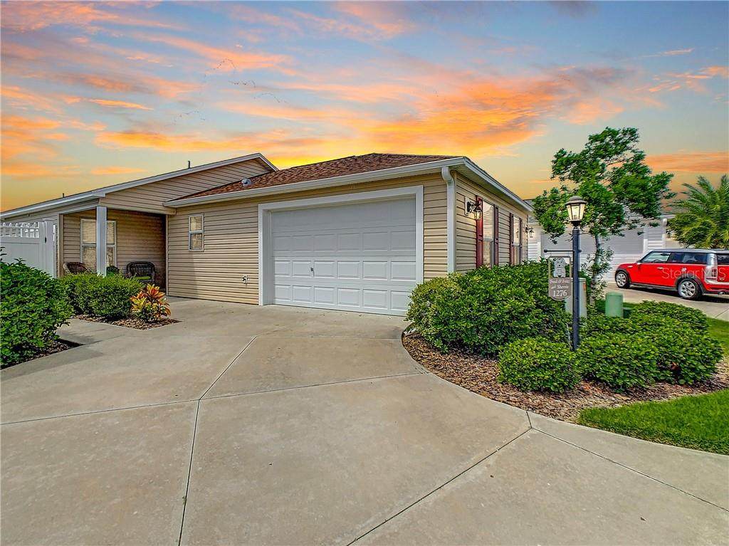 1276 Zydeco Court - Photo 1