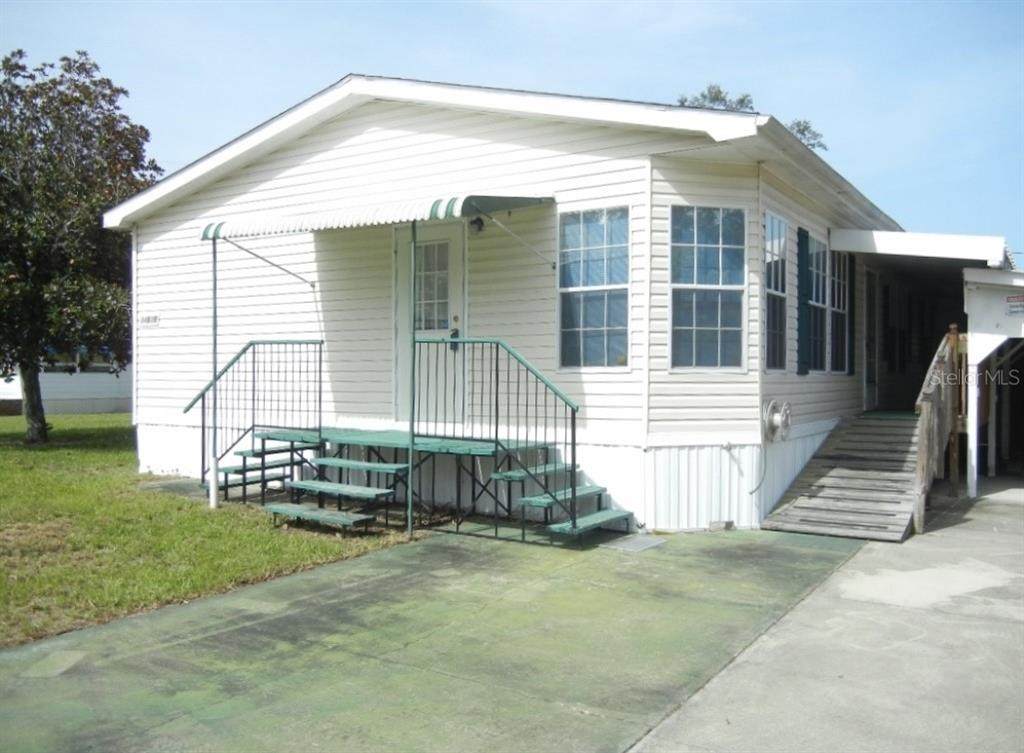 34639 Banks Avenue - Photo 1