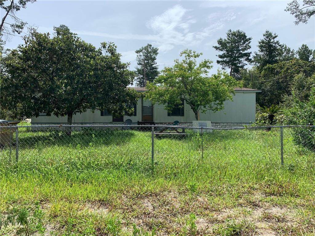45648 Oak Street - Photo 1