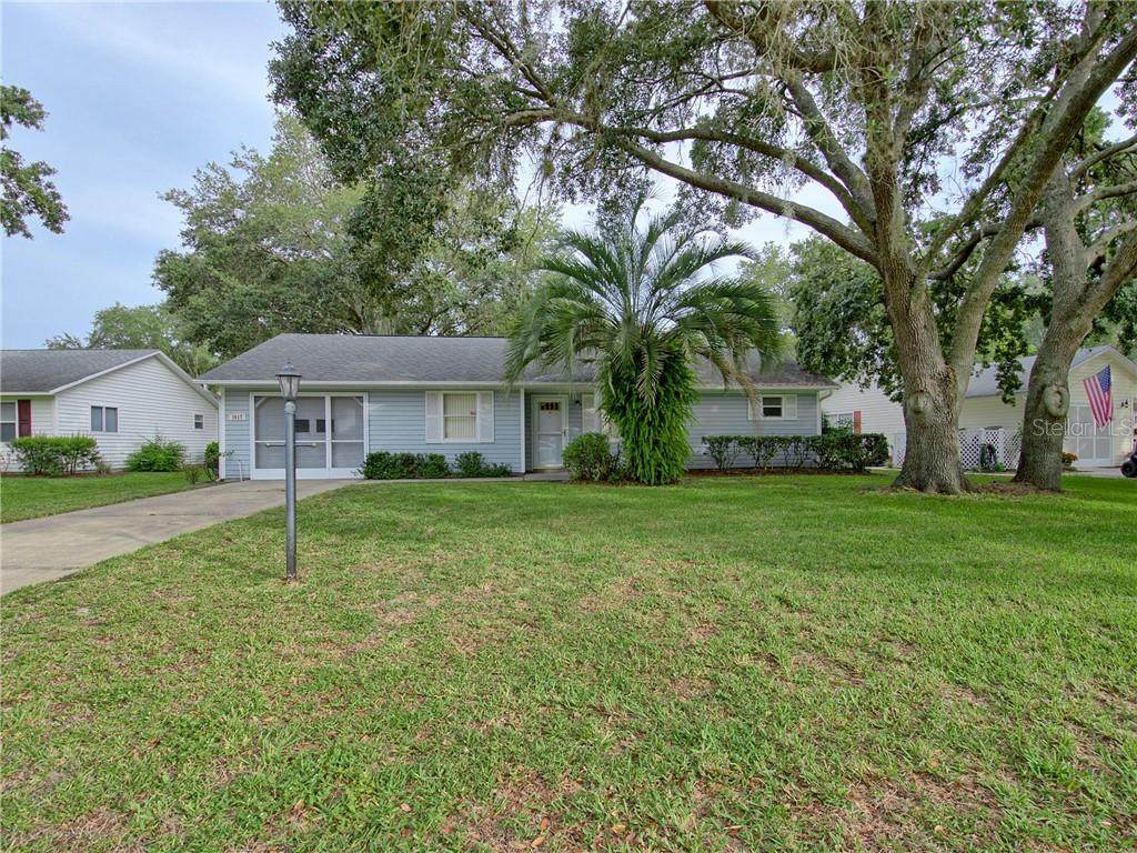 1617 New Abbey Avenue - Photo 1