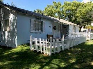 237 4TH Avenue - Photo 1