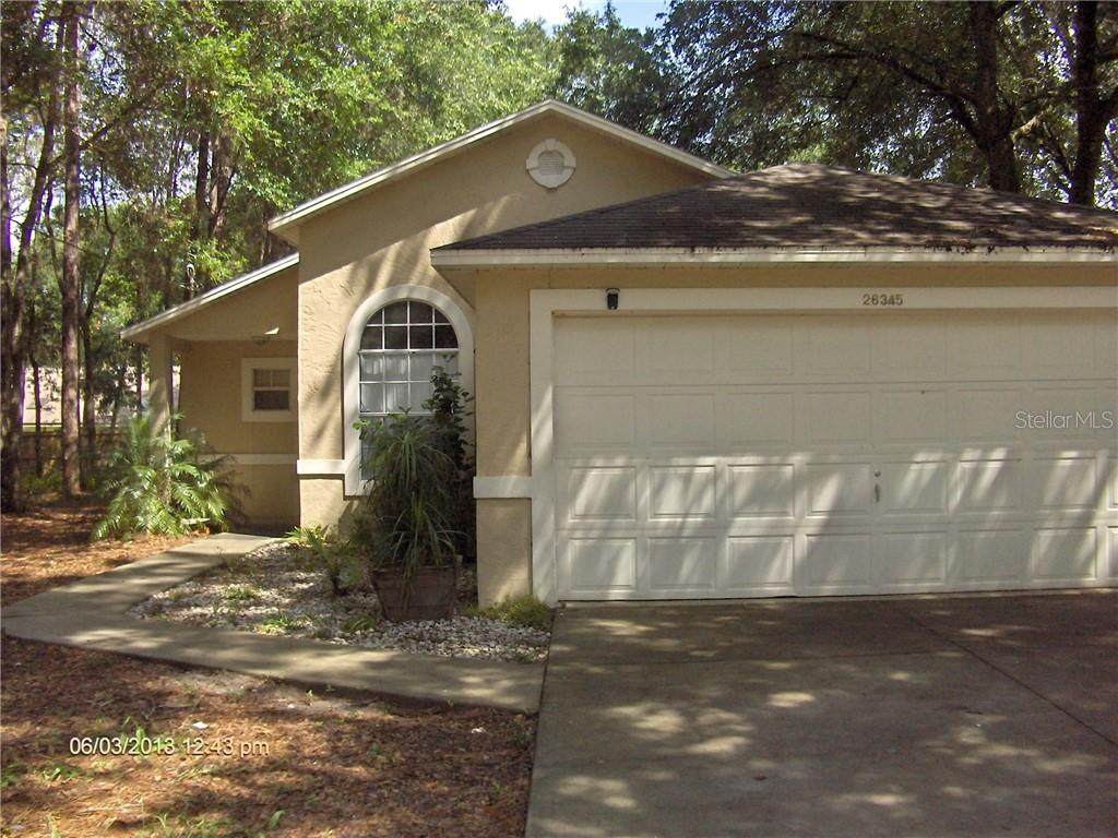 26345 Biltmore Street - Photo 1
