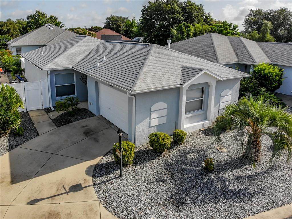 1936 Peachtree Avenue - Photo 1