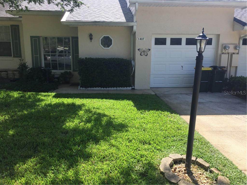1407 Disston Avenue - Photo 1