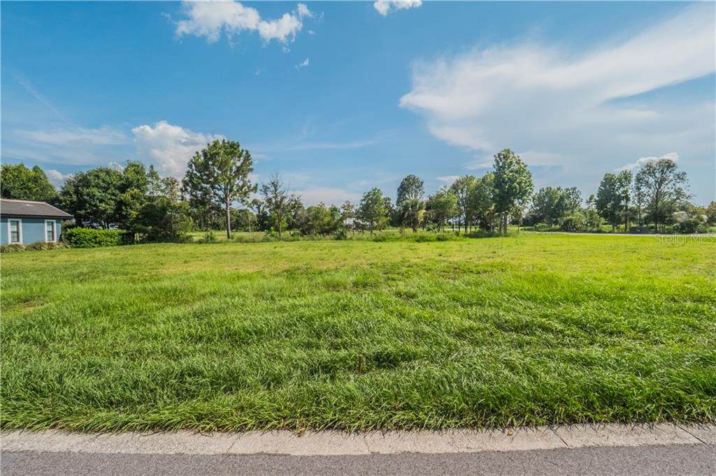 Section L Lot 2 Island Club Drive - Photo 1