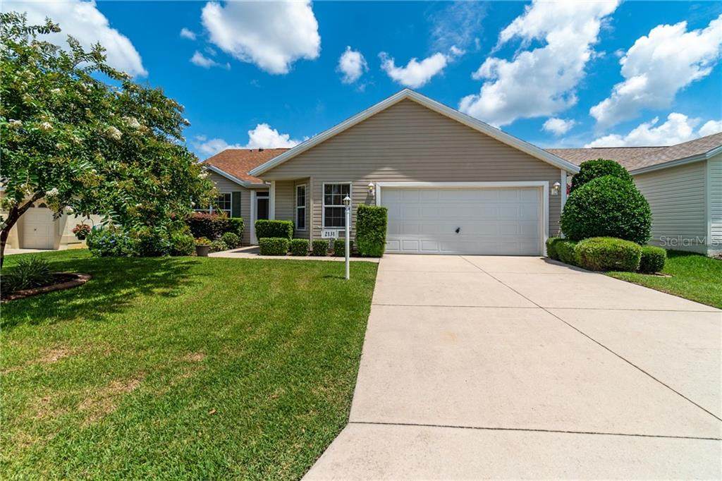 2131 Willow Grove Way - Photo 1