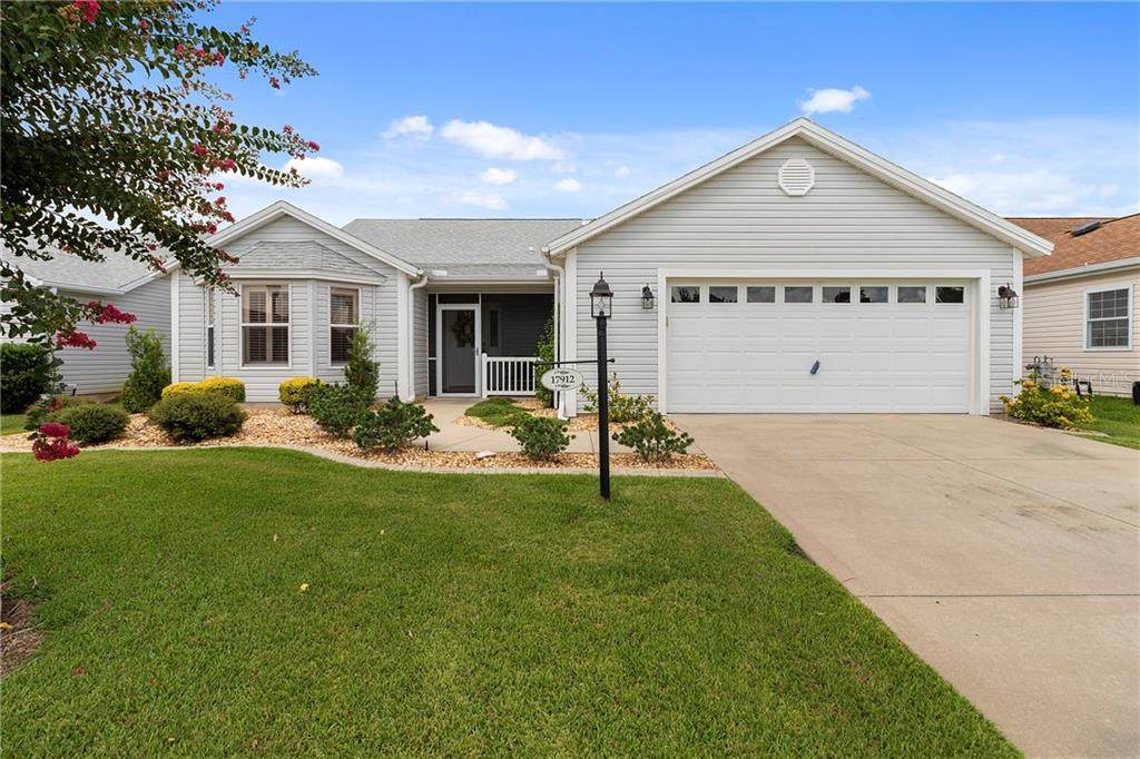 17912 89TH ROTHWAY Court - Photo 1