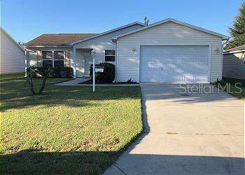 1318 Mount Vernon Way - Photo 1
