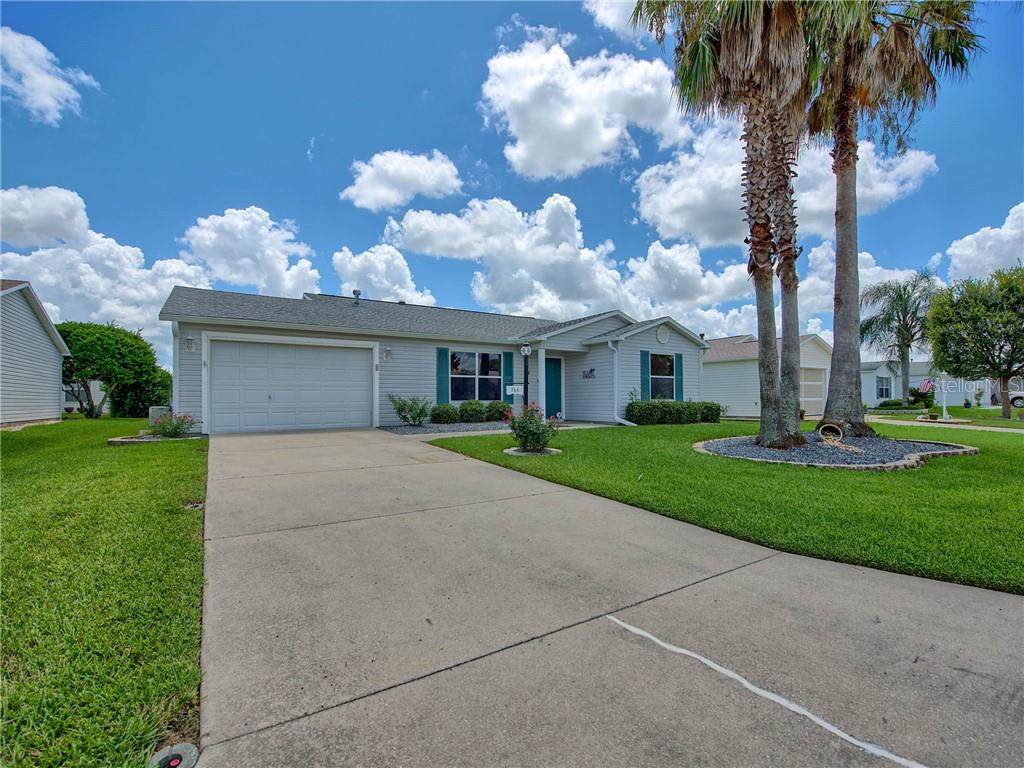761 Artesia Avenue - Photo 1