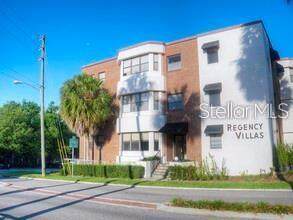 525 Tremain Street - Photo 1