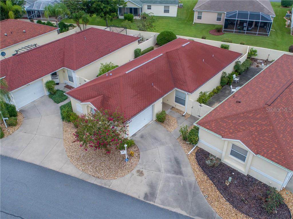 1438 Almanza Drive - Photo 1