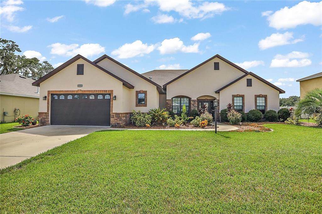 9756 Pepper Tree Trail - Photo 1