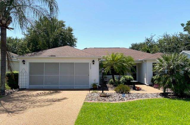 3532 Idlewood Loop - Photo 1