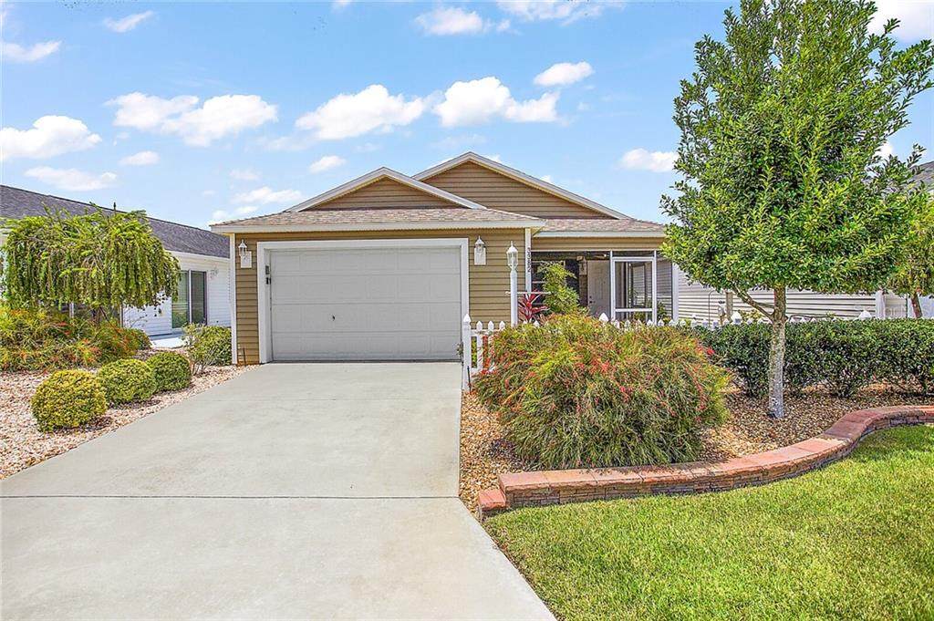 3382 Castlegate Court - Photo 1