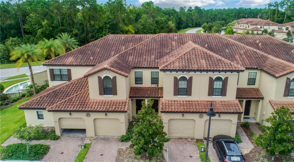 8106 Roseville Boulevard - Photo 1