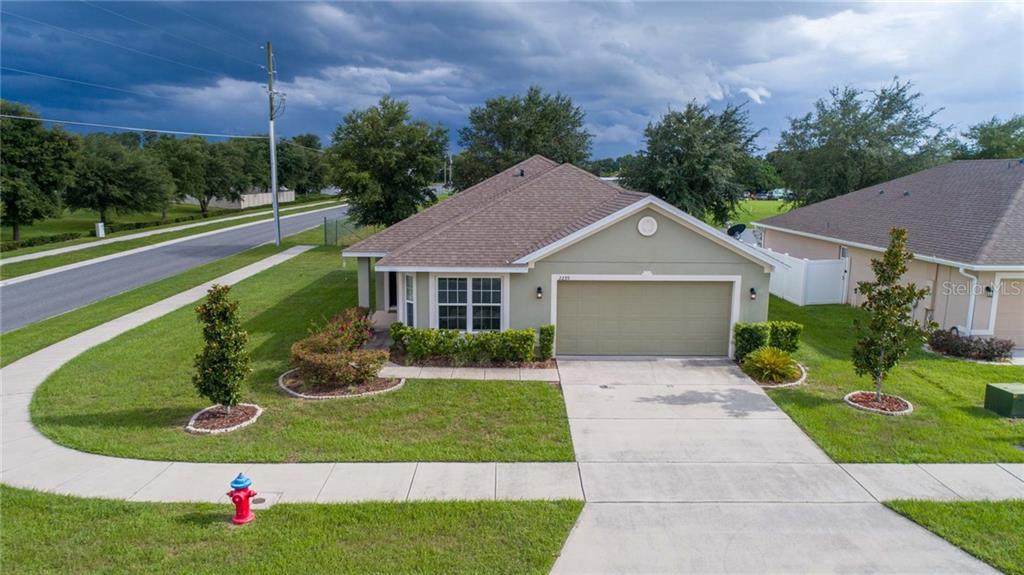 2239 Bexley Drive - Photo 1