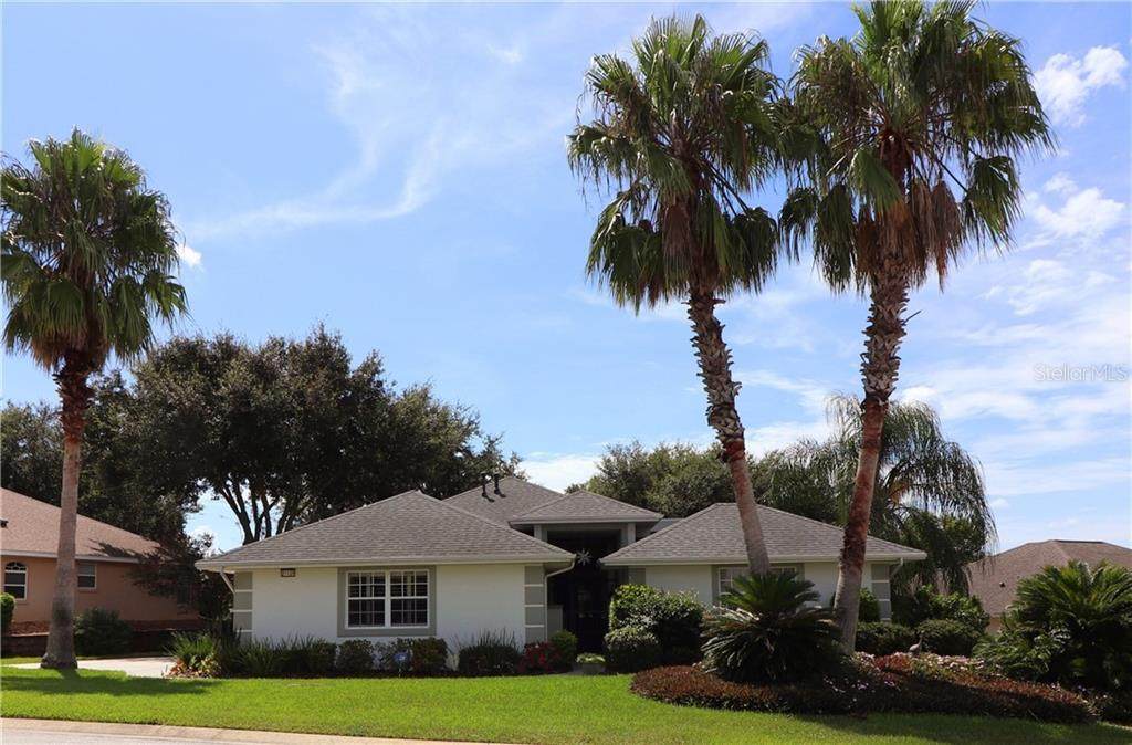21120 Braveheart Drive - Photo 1