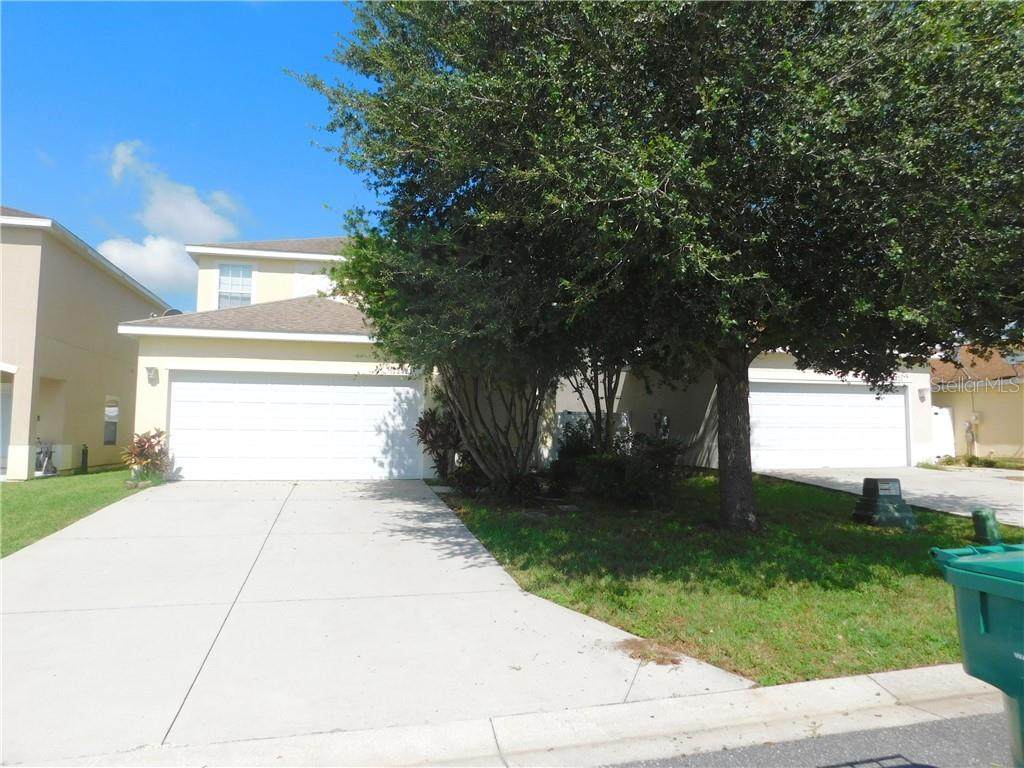 12422 52ND Loop - Photo 1