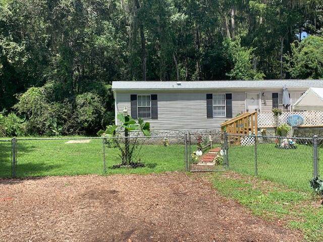 3028 Cr 431N - Photo 1