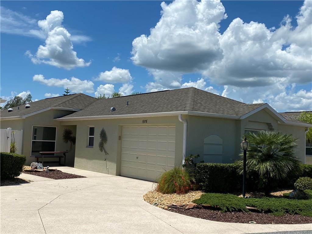 1976 Ladyfish Avenue - Photo 1