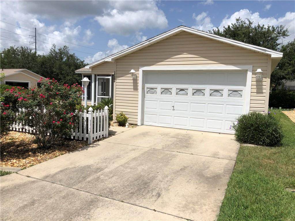 17300 93RD HEYWARD Avenue - Photo 1