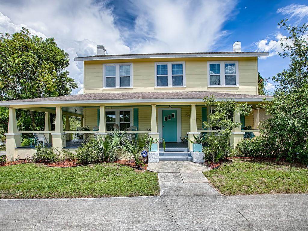 27 Mary St - Photo 1