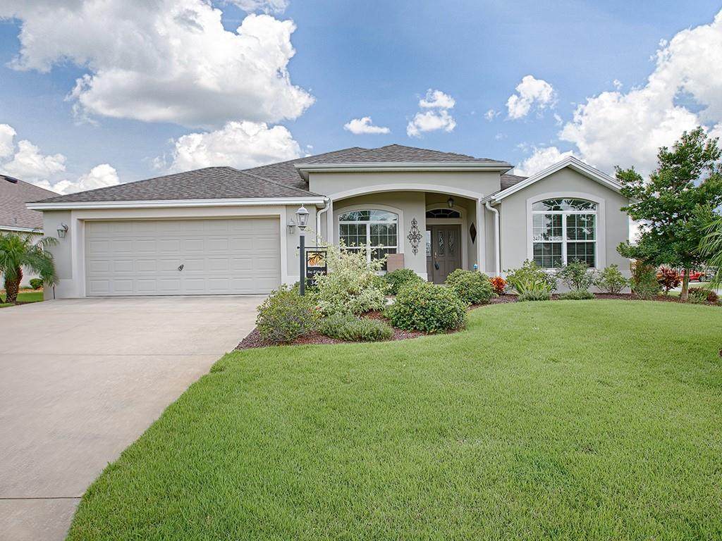 3475 Sassafras Court - Photo 1