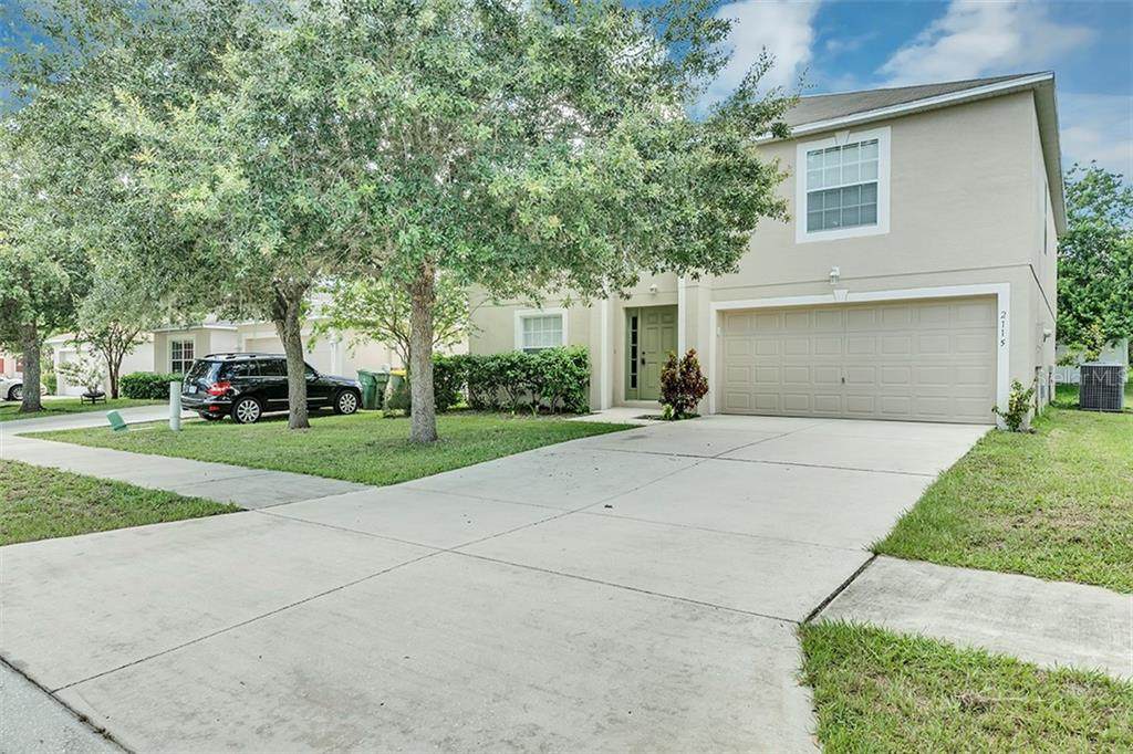 2115 Nicollett Way - Photo 1
