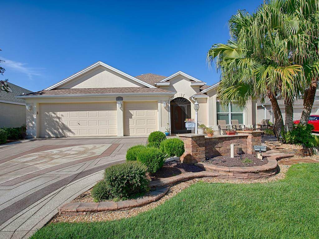 1372 Witherspoon Path - Photo 1