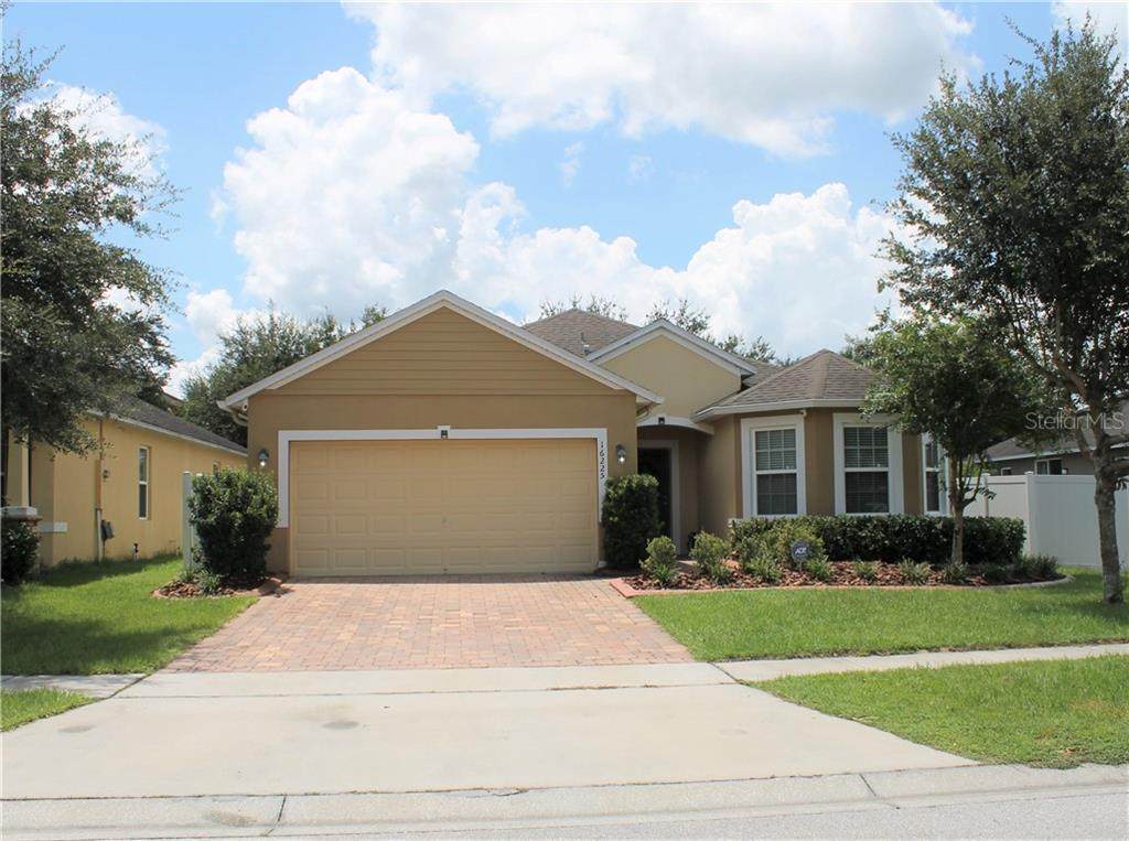 16225 Saint Augustine Street - Photo 1