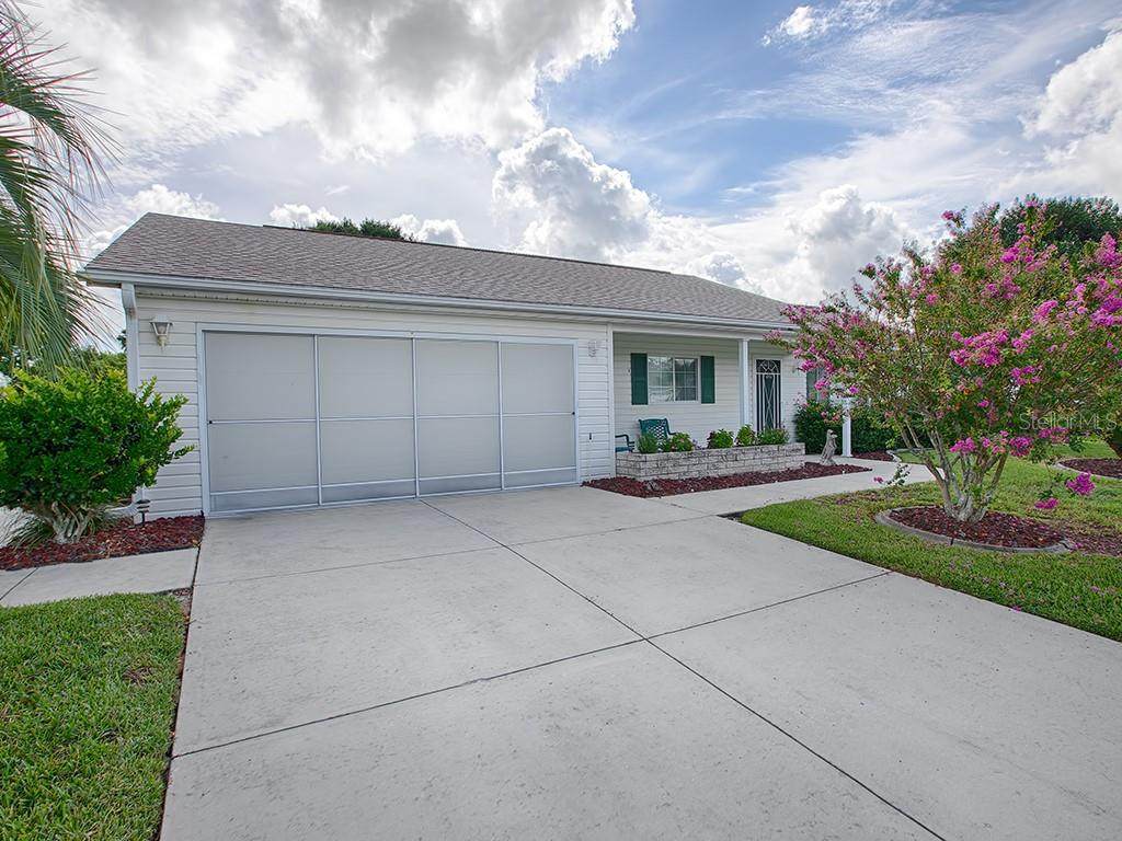 13719 87TH Avenue - Photo 1