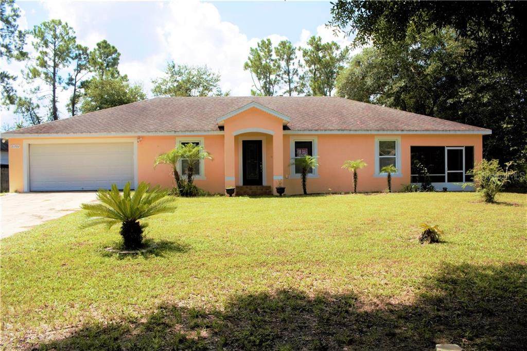 21702 Virginia Drive - Photo 1