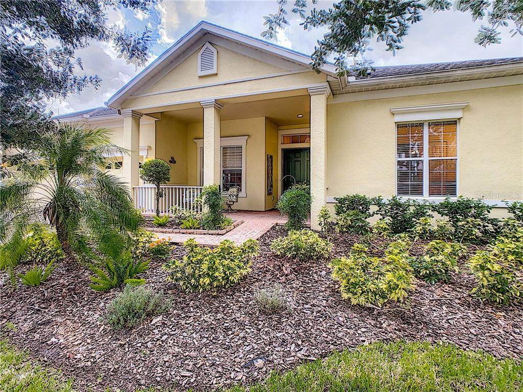 188 Balmy Coast Rd - Photo 1