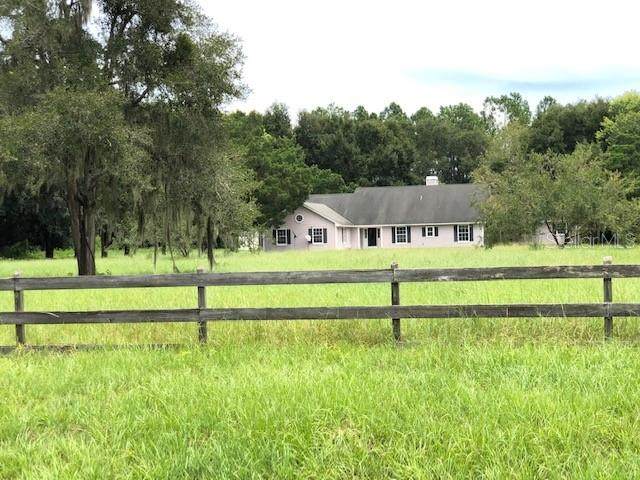 11219 County Road 475 - Photo 1