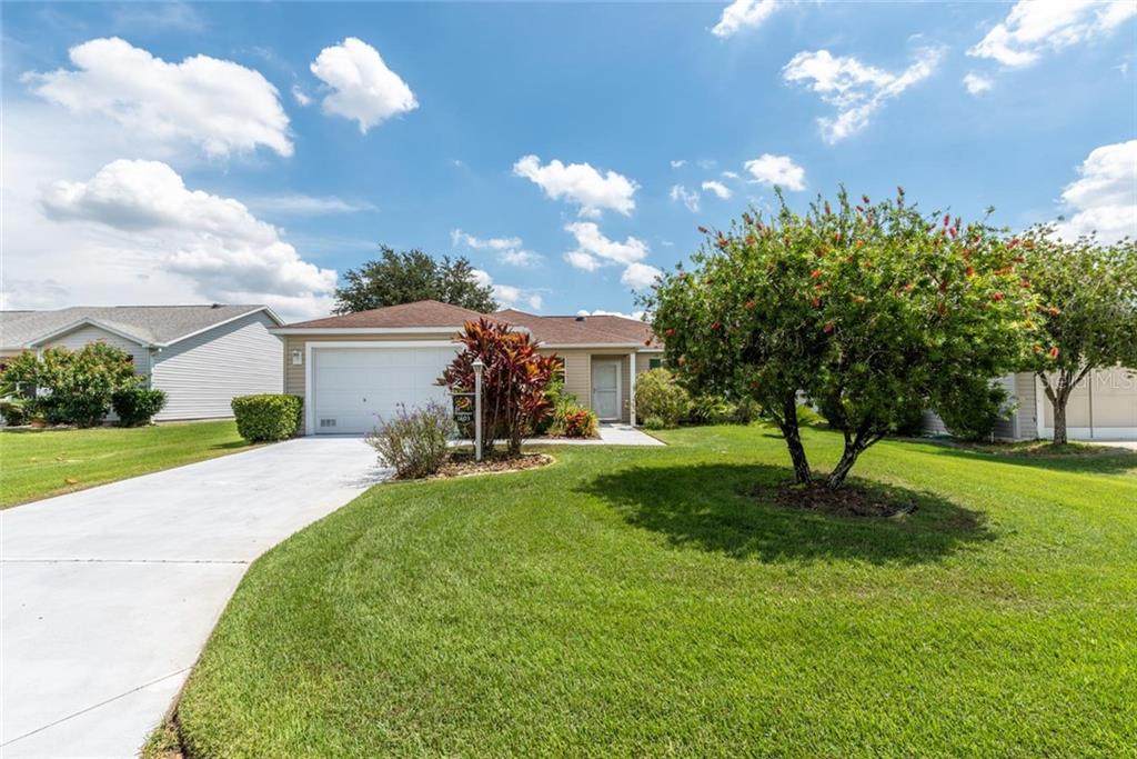1603 Tallowtree Drive - Photo 1