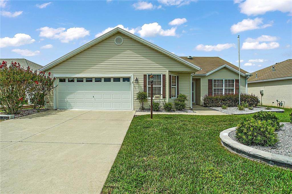 3457 Carbondale Court - Photo 1