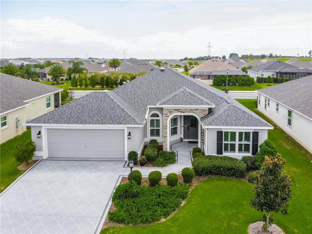 3092 Yoder Drive - Photo 1