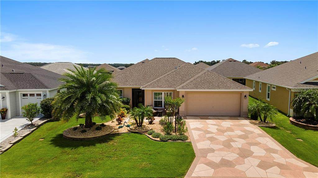 978 Koller Court - Photo 1