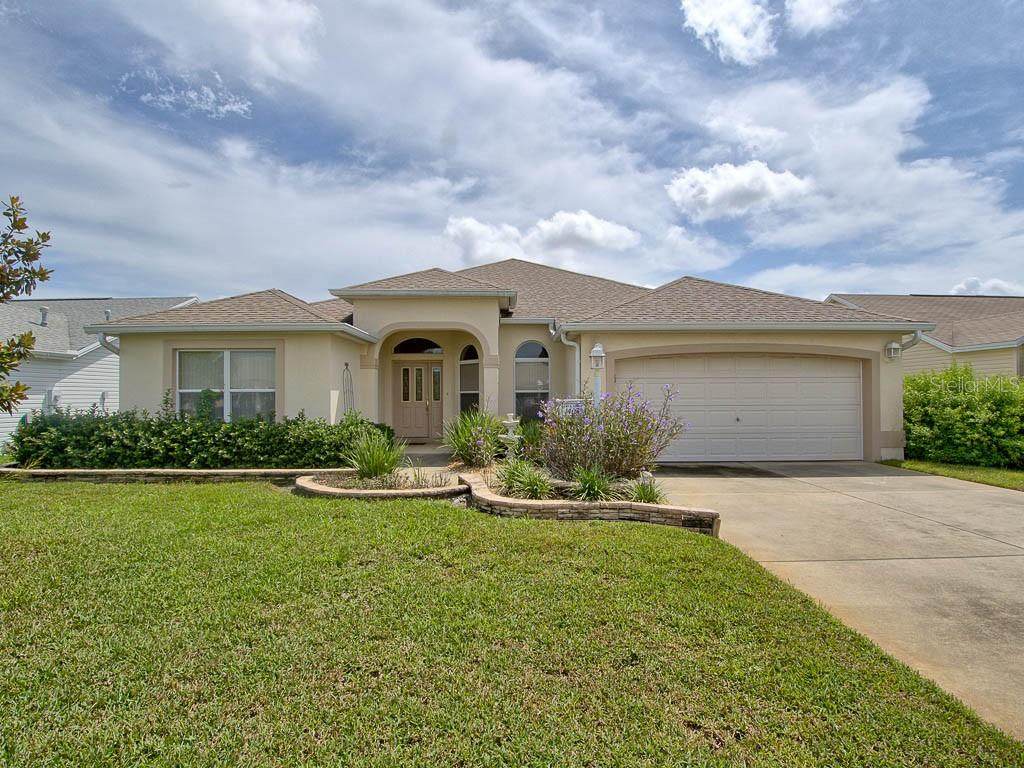 1407 Arredondo Drive - Photo 1