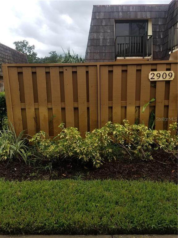 2909 Pecan Avenue - Photo 1