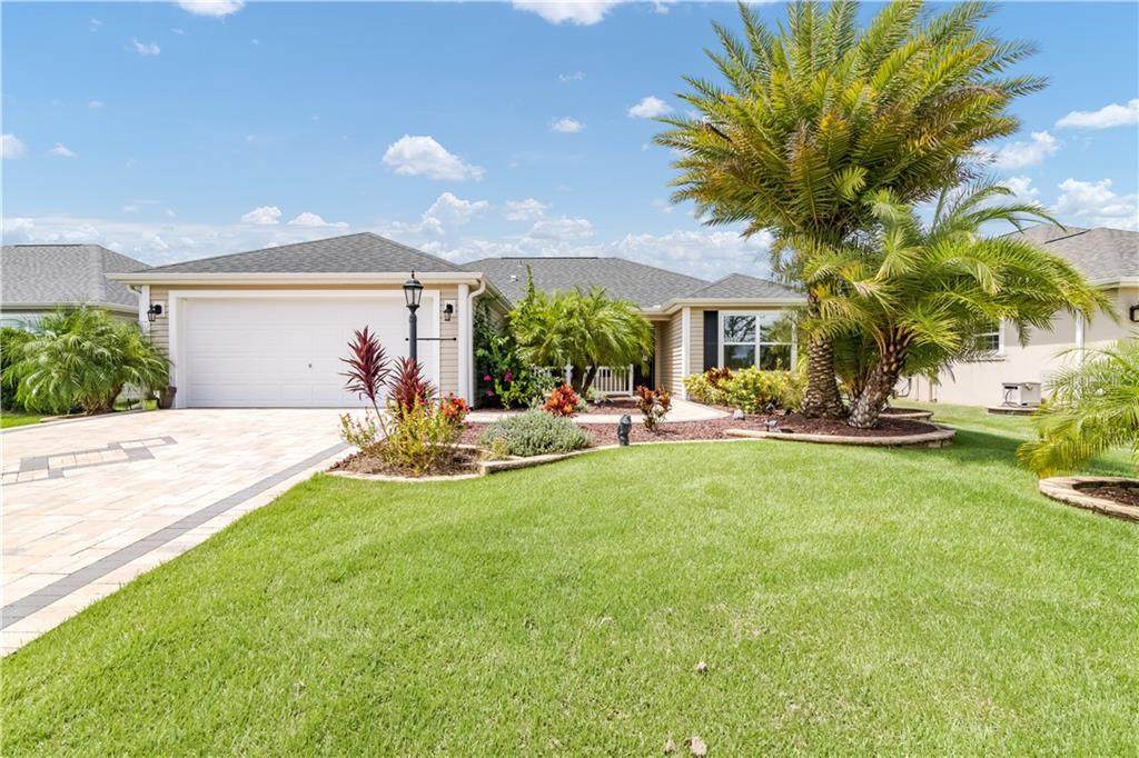 3194 Markward Drive - Photo 1