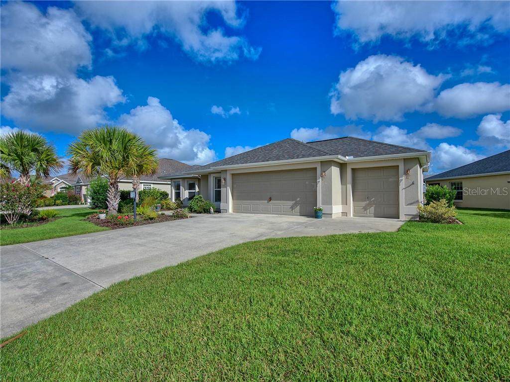 3346 Mayflower Loop - Photo 1