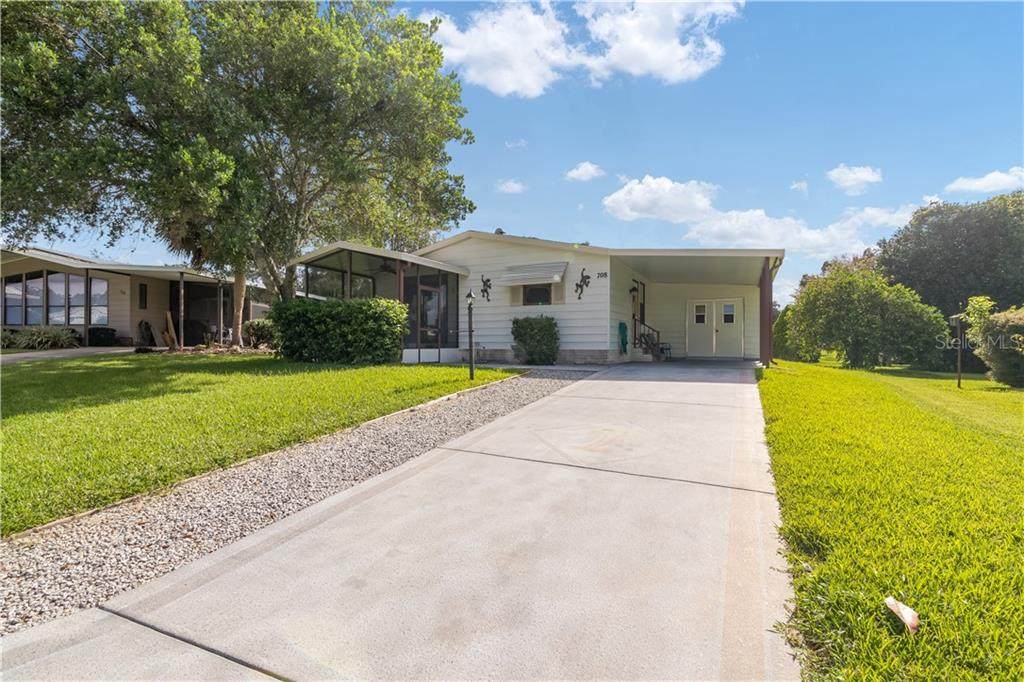 708 Roseapple Avenue - Photo 1