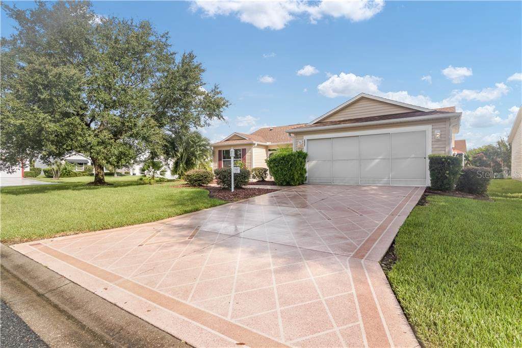 2487 Cherokee Court - Photo 1